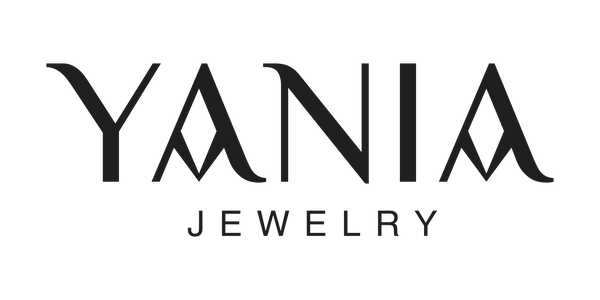 Yania Jewelry